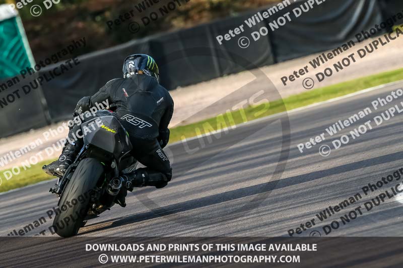 Oulton Park 20th March 2020;PJ Motorsport Photography 2020;anglesey;brands hatch;cadwell park;croft;donington park;enduro digital images;event digital images;eventdigitalimages;mallory;no limits;oulton park;peter wileman photography;racing digital images;silverstone;snetterton;trackday digital images;trackday photos;vmcc banbury run;welsh 2 day enduro